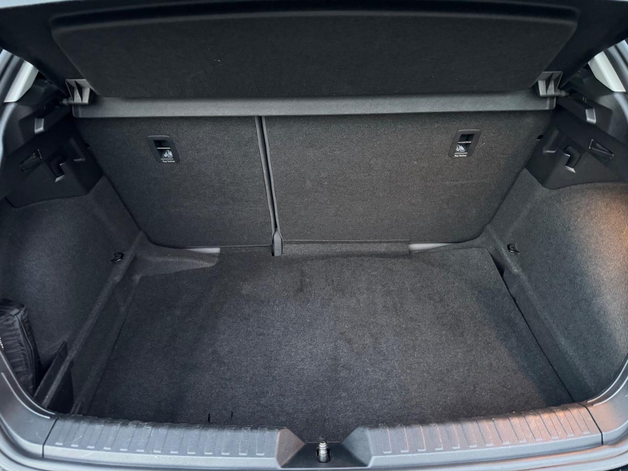 Audi A1 SPB 30 TFSI Admired Advanced