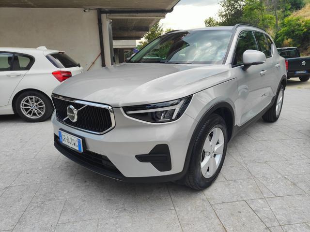 VOLVO XC40 T2 Essential