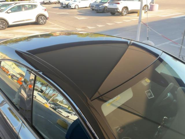 MERCEDES-BENZ A 180 CDI Executive