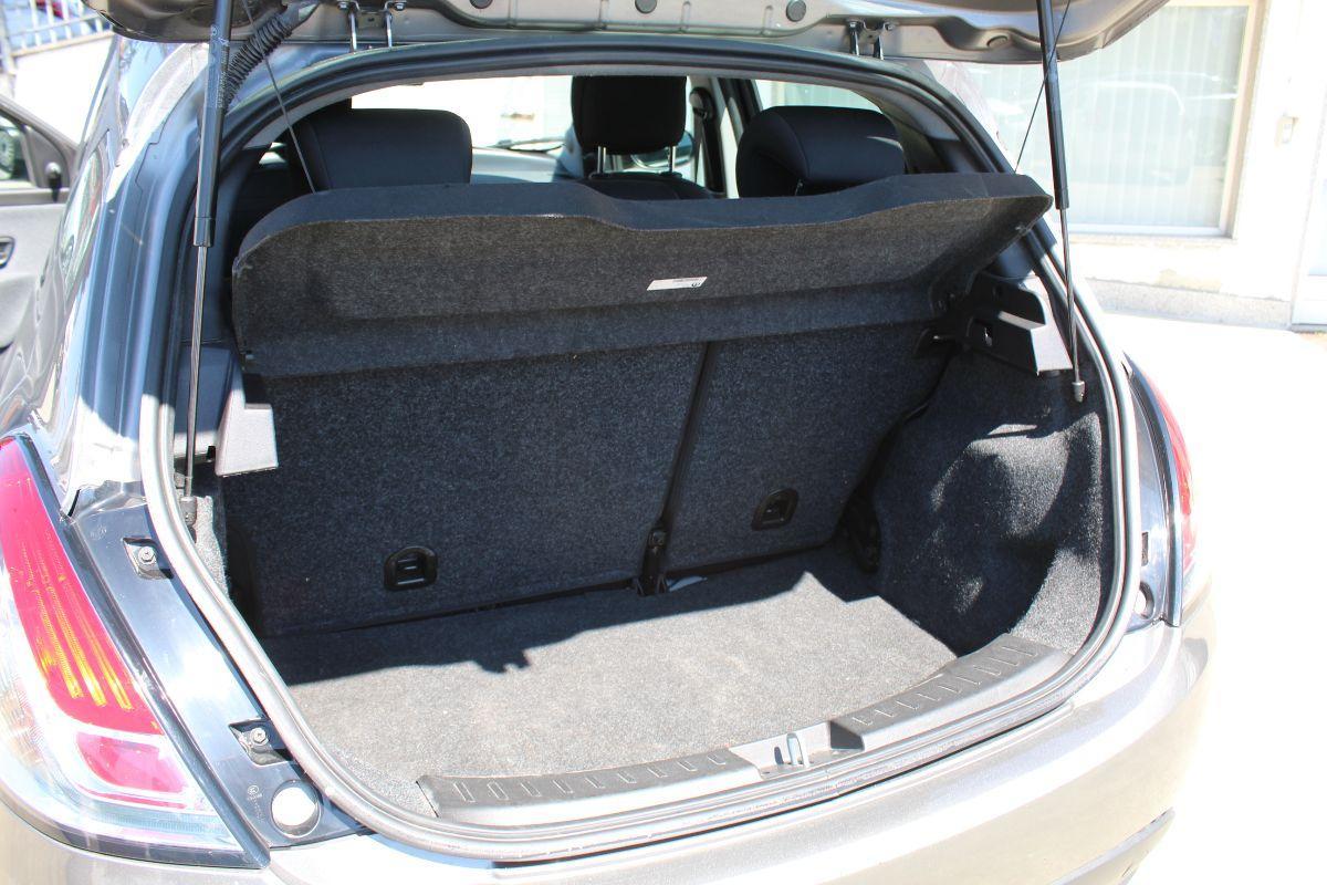 LANCIA - Ypsilon - 1.0 FireFly 5p.S&S Hyb. Gold Pl.