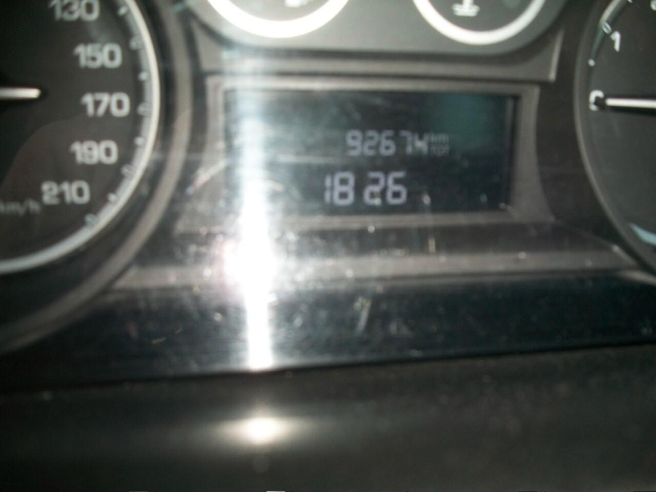 Lancia Ypsilon 1.2 69 CV 5 porte S&S Silver CC 1242 BENZINA EURO 05 KM 92630 TALIANDATI GARANZIA UN ANNO N 08 GOMME E CERCHI N 4 INVERNAL IN FERRO CON COPRI CERCHI 95X100 04 CERCHI IN LEGA ESTIVI 90X100