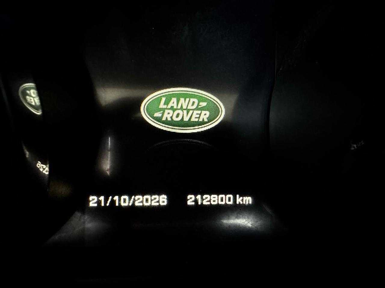 Land Rover Range Evoque 2.2 TD4 5p. Prestige