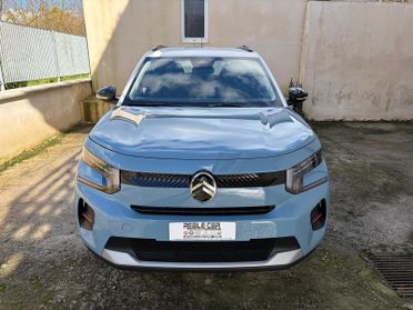 Citroen C3 1.2 PureTech 100cv S&S Plus