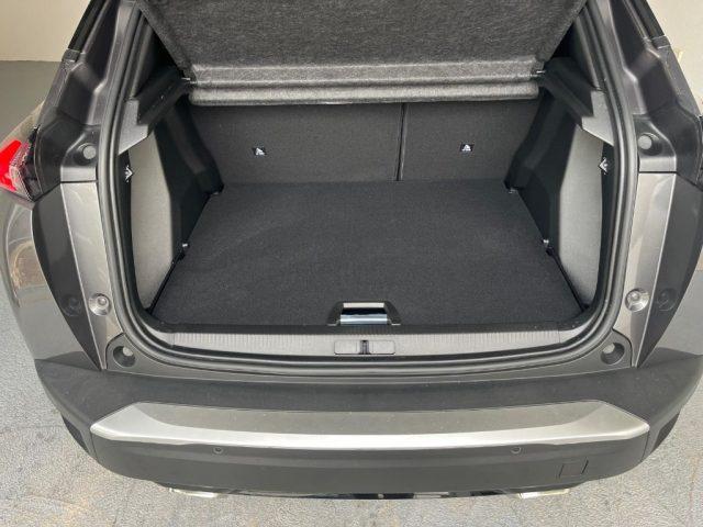 PEUGEOT 2008 PureTech 130 S&S Allure Pack
