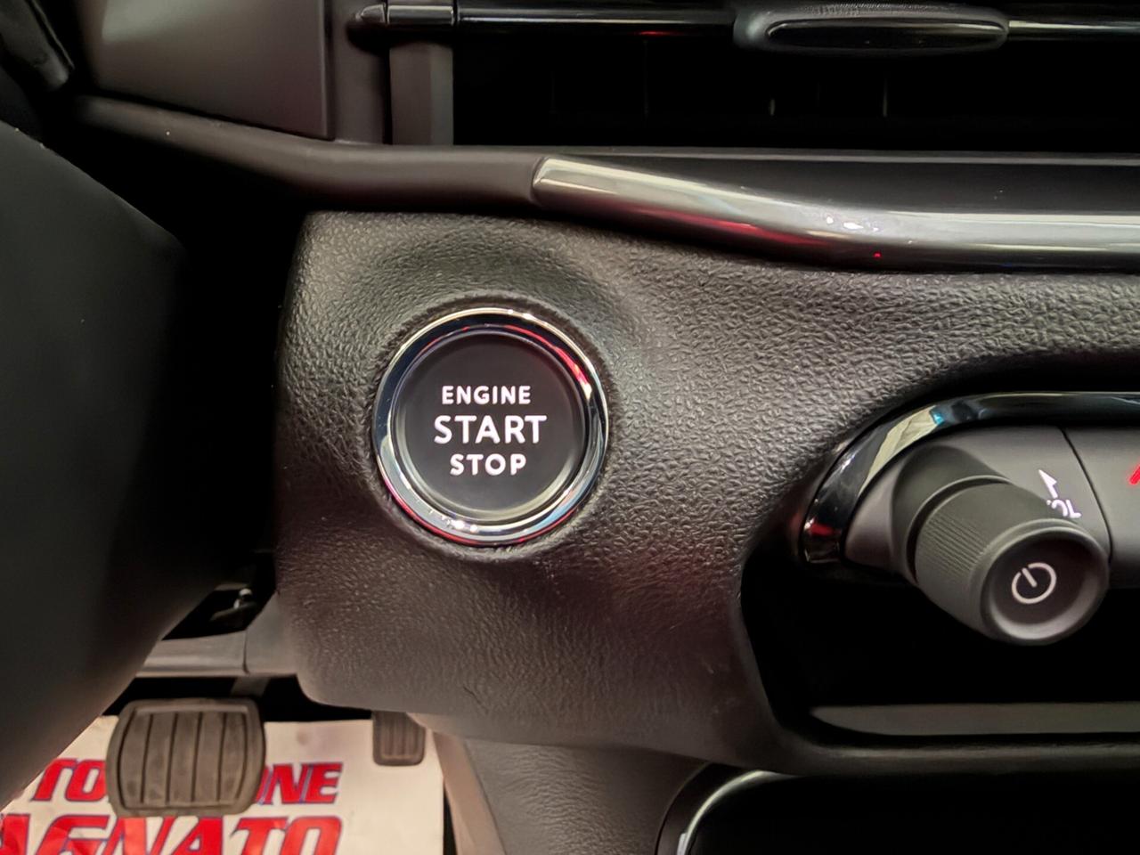 Fiat 600 Hybrid 145 CV DCT MHEV+Pack style+Pack comfort