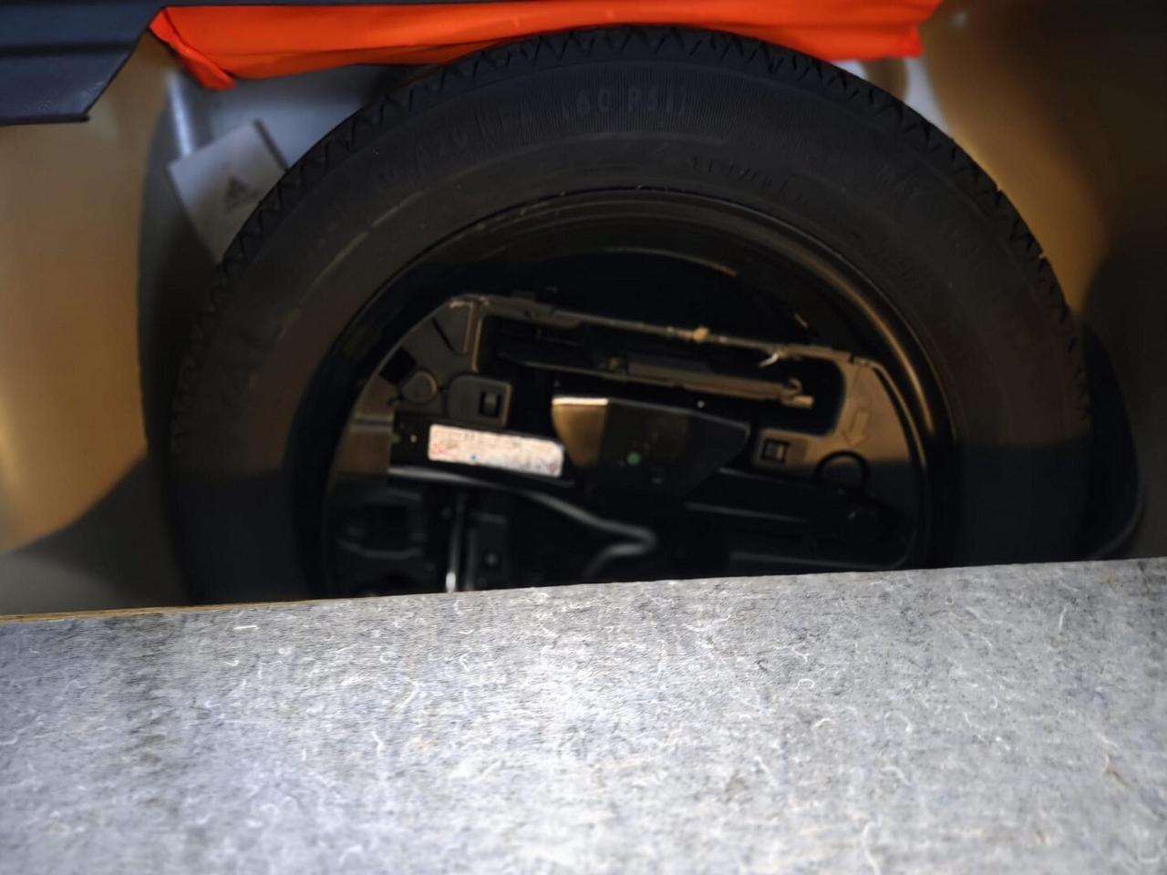 PEUGEOT 208 PURE TECH 100 S&S 5 PORTE GT Km 23.000