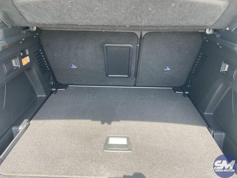 Peugeot 3008 BlueHDi 130 S&S EAT8 Allure Pack