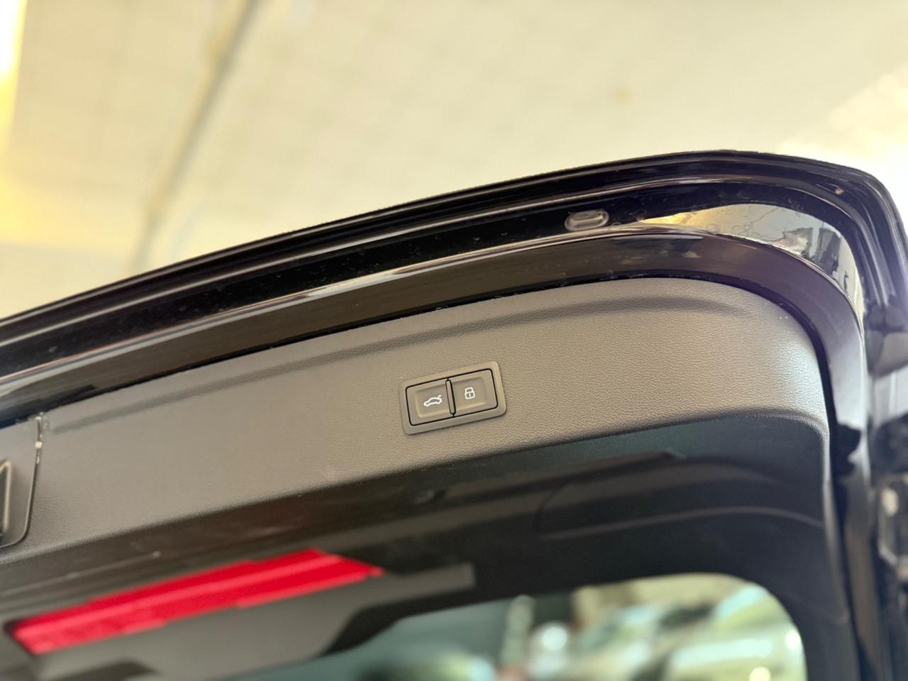 Audi RS 3 SPB TFSI quattro S tronic