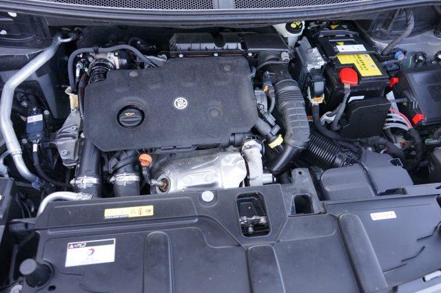 PEUGEOT 3008 BlueHDi 130 S&S EAT8 GT Certificata