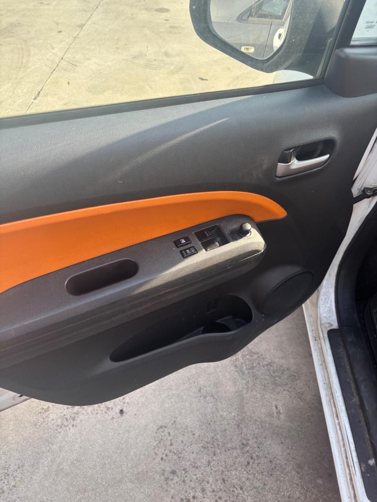 Opel Agila 1.0 12V 65CV neo PayPal