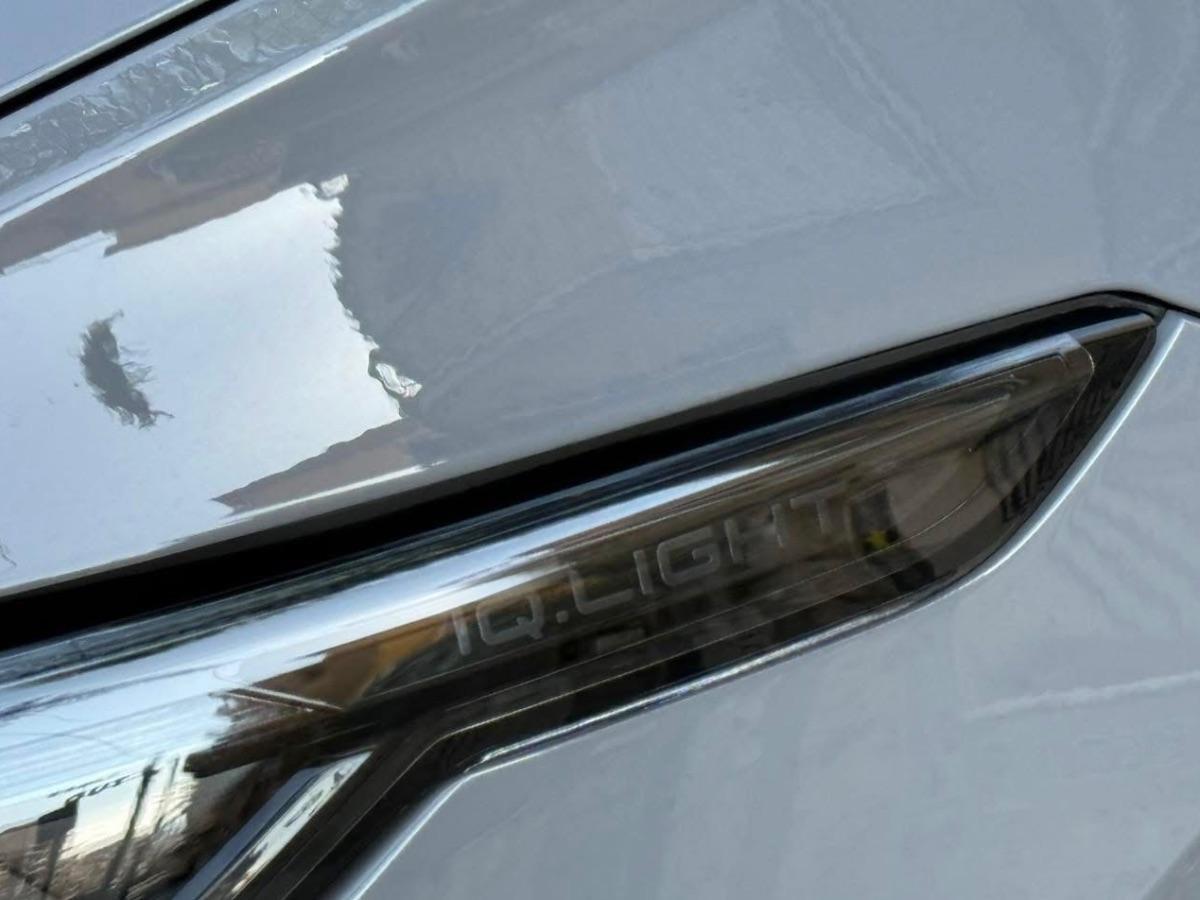 New Volkswagen Golf 8.5 GTI 2.0 TSI 265 CV