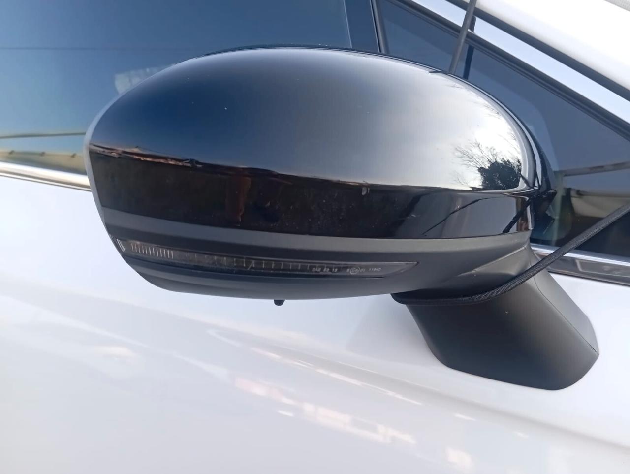 Renault Clio TCe 101 CV GPL 5 porte Techno UNIPRO KM 80000