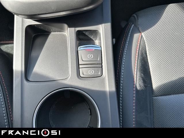 RENAULT Arkana 1.6 E-Tech full hybrid R.S. Line Auto 145cv