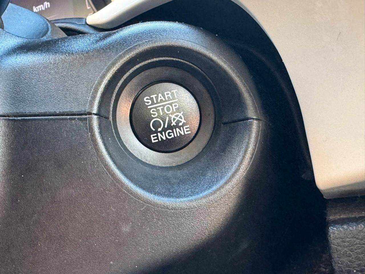 FIAT 500X CROSS 1.6 MJ 120 CV. NAVI+CERCHI+RETROCAMERA