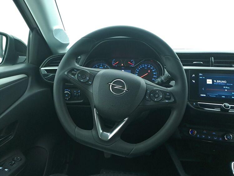 Opel Corsa Edition BR186883 1.2 Benzina 75CV