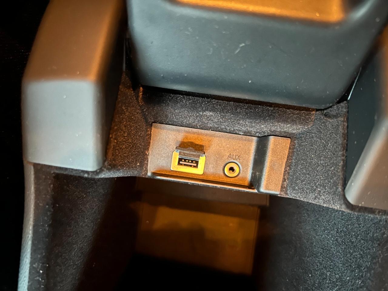 Volvo V60 DRIVe Kinetic