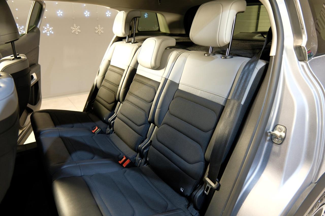 Citroen C5 Aircross BlueHDi 130 S&S EAT8 Max