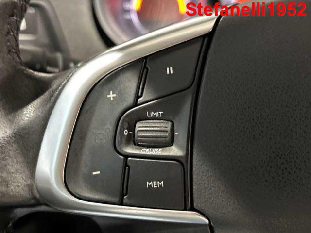 CITROEN C4 II 2010 - 1.6 hdi Business