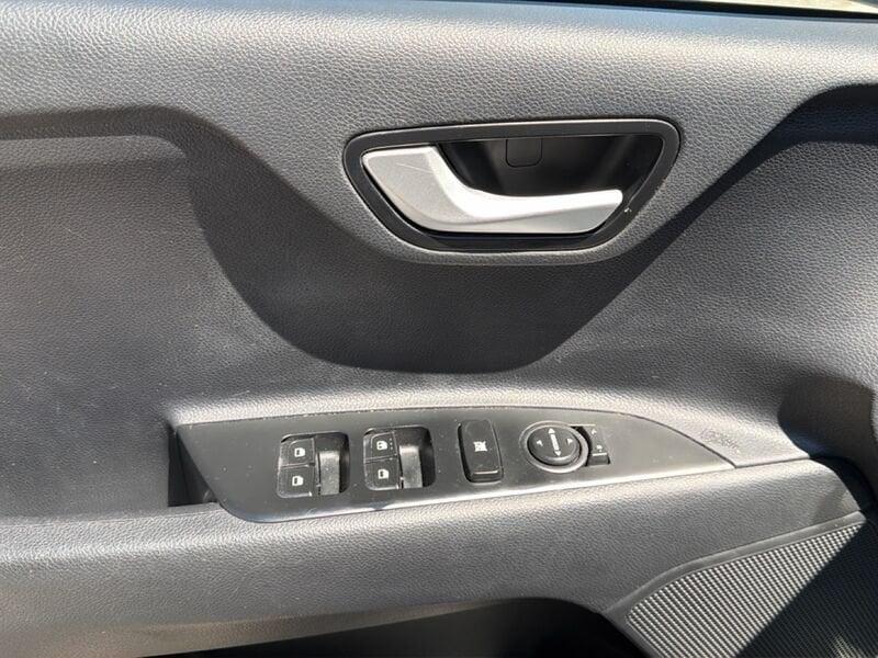 Kia Stonic Stonic 1.0 t-gdi mhev GT Line 100cv imt
