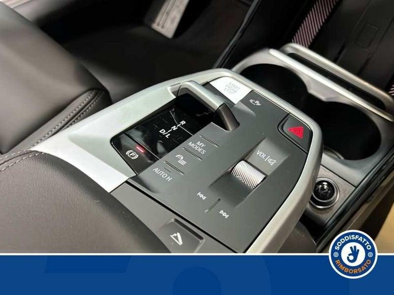 BMW Serie 2 Active Tourer 223i xDrive