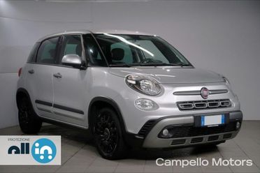 FIAT 500L 500L 1.4 16V Connect