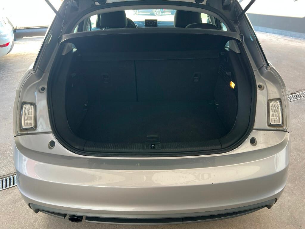 Audi A1 Sportback Sline TFSI *PREZZO REALE*