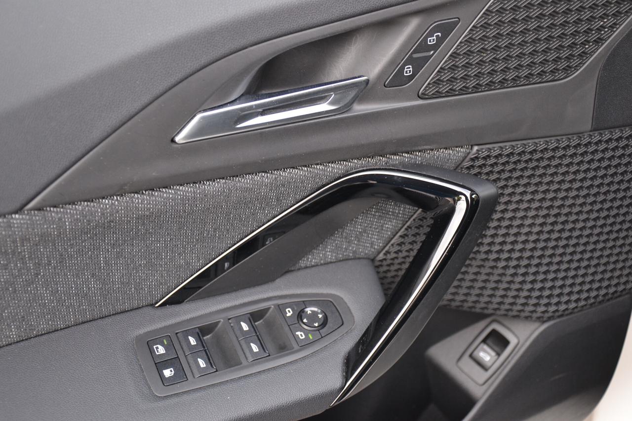 Bmw X1 XDrive 25e X-LINE PLUG-IN **PREZZO VERO**