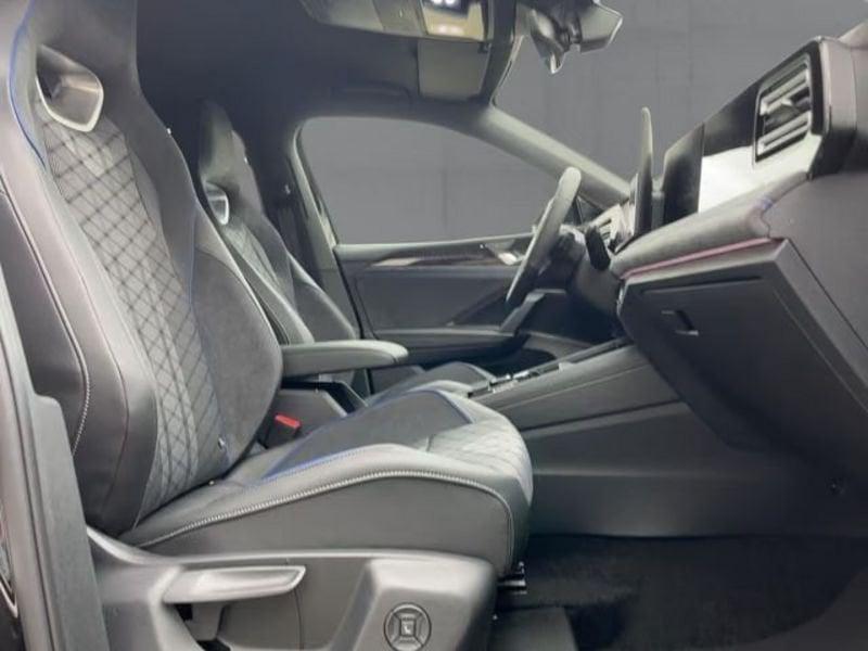 Volkswagen Tiguan Volkswagen Tiguan 1.5 eTSI R-Line Plus 150cv DSG MATRIX 19" CAMERA GARANZIA ESTESA GANCIO