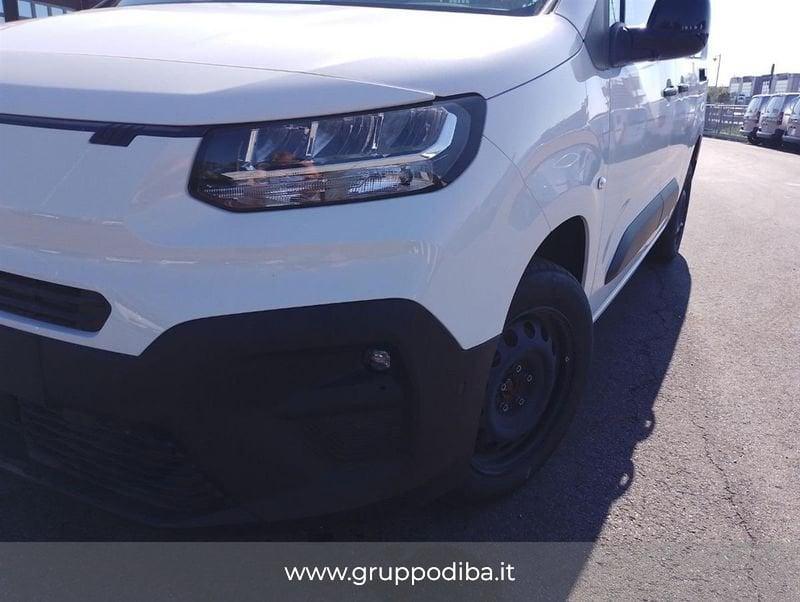 FIAT FBM Dobl? Series 4 Stock My26 Dobl? Combi Passo Lungo