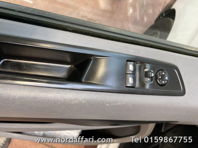 FIAT Scudo 2.0 BlueHDi 145 CV AT8 PL-TN Furgone Business