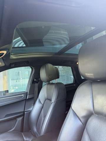 Porsche Macan Macan 2.0 245cv pdk