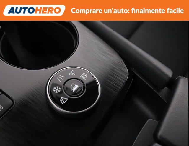 NISSAN X-Trail e-Power e-4orce 4WD 5 posti Tekna