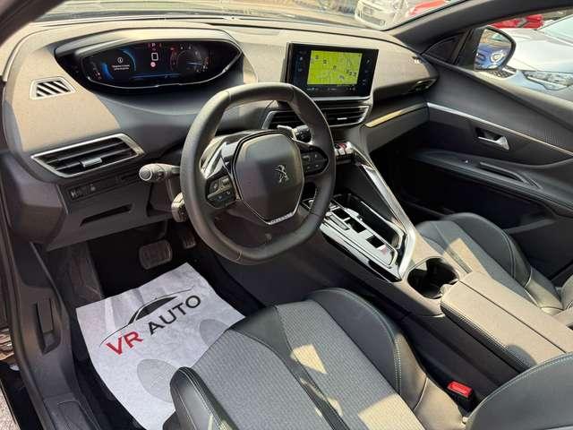 Peugeot 3008 AUTOM 1.5 bluehdi Allure Pack 130CV EAT8 PROMO FIN