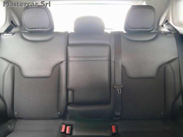 JEEP Compass 1.3 turbo t4 phev Business 4xe at6 - GF335WZ