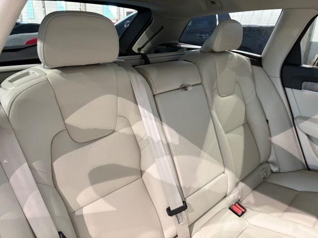 VOLVO V90 Cross Country B4 2.0d AWD Plus Mild-Hybrid TETTO/PREZZO REALE