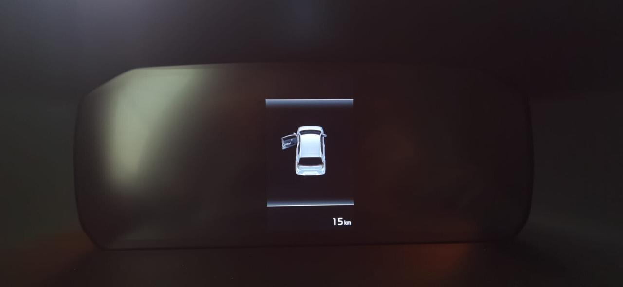 Kia Picanto 1.0 12V 5 porte Urban KM0 2025