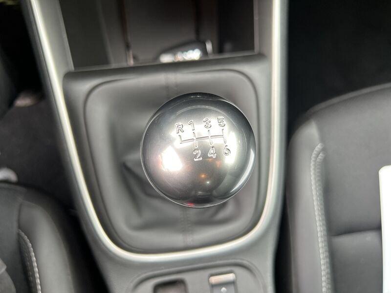 Jeep Avenger Ice My23 Altitude 1.2 100cv