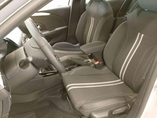 OPEL Corsa 1.2 75 CV GS
