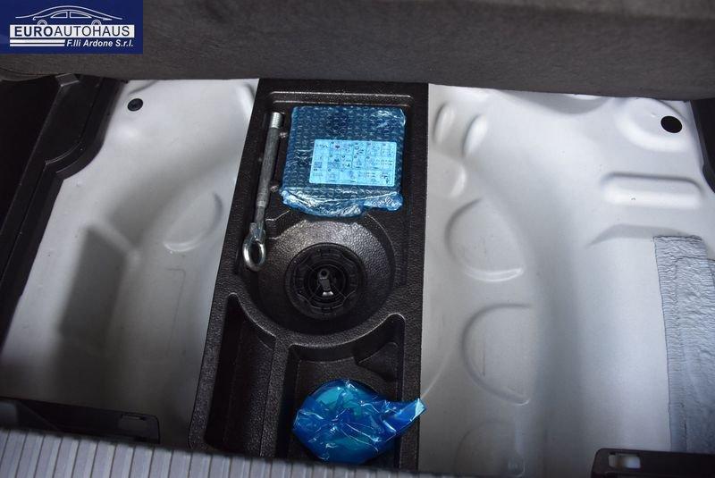 Citroën C3 Aircross BlueHDi 110 S&S Feel