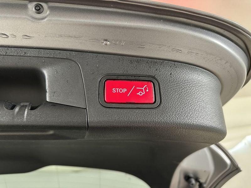 Mercedes-Benz GLA GLA-H247 2020 Diesel 220 d Premium 4matic auto