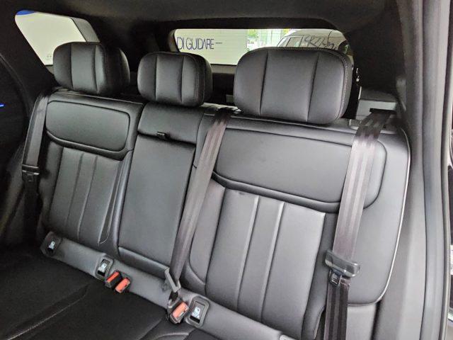 JAECOO J7 JAECOO 7 FULL HYBRID TUA DA 345,00 MENSILI ANT.0