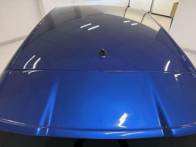 Renault Mégane Mégane TCe 130 CV Energy GT-Line