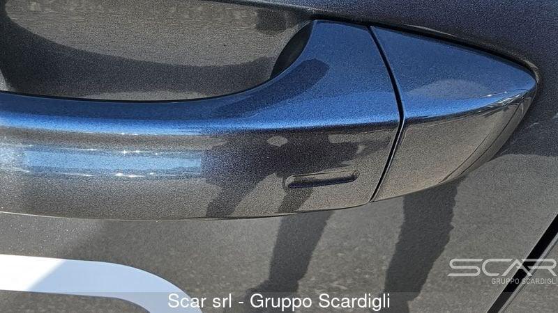 Skoda Kamiq 1.0 TSI 115 CV DSG 130 Edition