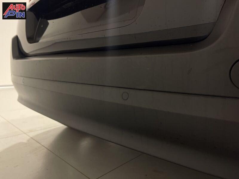 Citroën C3 C3 PureTech 83 S&S Shine Pack