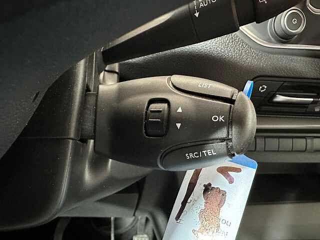 Citroen SpaceTourer BlueHDi 120 S&S XS Feel 8 posti