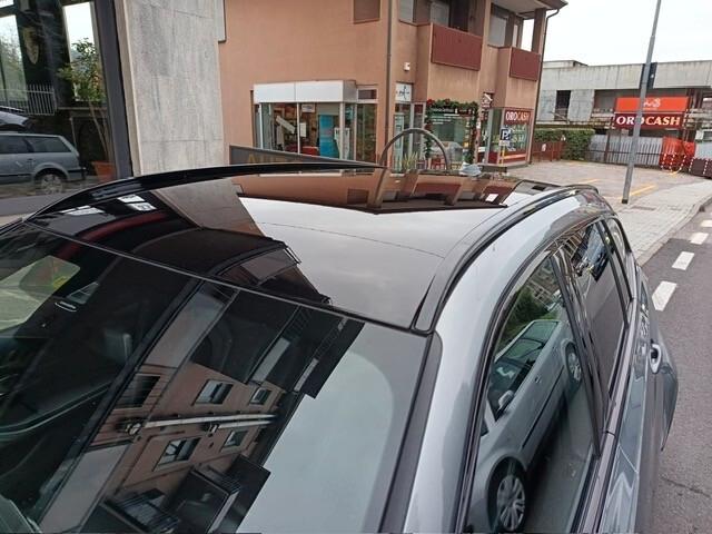 Bmw M3 Touring 3.0 Competition xDrive Auto, iva esposta, tagliandata