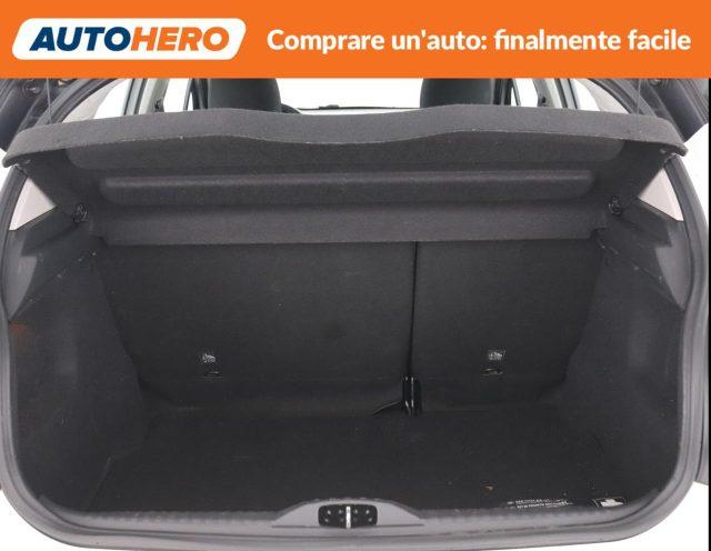 CITROEN C3 PureTech 82 S&S Shine