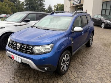 Dacia Duster 1.0 TCe 90 CV 4x2 Prestige