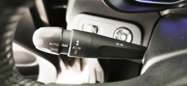 CITROEN Berlingo BlueHDi 130 Stop&Start M Live