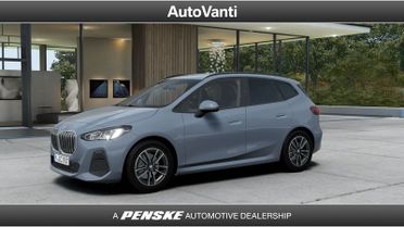 BMW Serie 2 Active Tourer 218i Active Tourer Msport